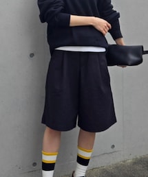UNIQLO | パンツ