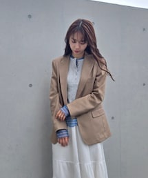 UNIQLO | トップス