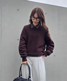 UNIQLO | ニット/セーター