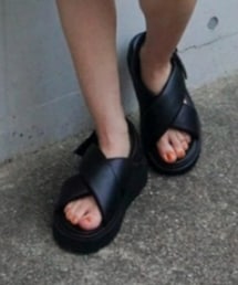 UNIQLO | サンダル