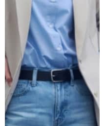 UNIQLO | ベルト