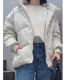 UNIQLO | ニット/セーター