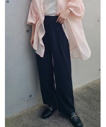 UNIQLO | パンツ