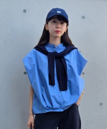 refinedworks | シャツ/ブラウス