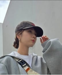 Supreme  | キャップ