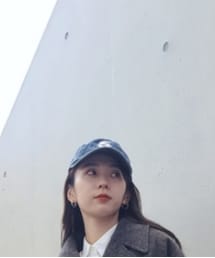 UNIQLO | シャツ/ブラウス