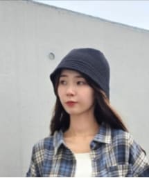 UNIQLO | 帽子