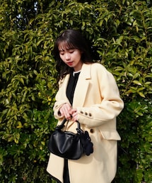 F-LEAD | ジャケット/アウター