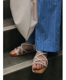 UNIQLO | サンダル