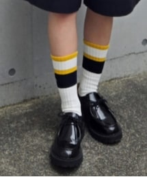 UNIQLO | ソックス/靴下