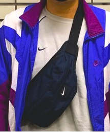 NIKE | スウェット