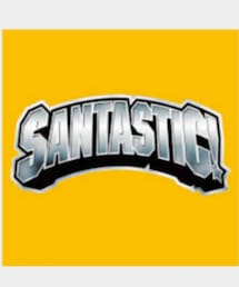 NEW ERA | キャップ