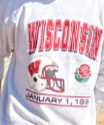 no brand | スウェット