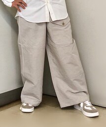 40ｃｔ＆525 | 525スニーカー(スニーカー)