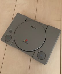 SONY | プレイステーション(その他雑貨)