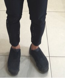 NIKE | スニーカー