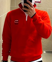 Saturdays NYC | ニット/セーター