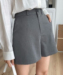 SHEIN | パンツ