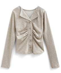 GRL | トップス