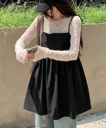 SHEIN | キャミソール