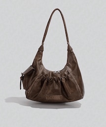 SHEIN | バッグ
