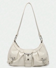 SHEIN | バッグ