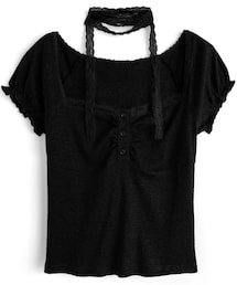 GRL | トップス