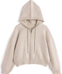 GRL | トップス