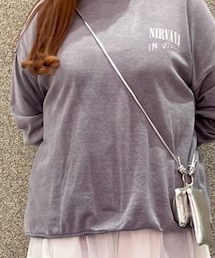 古着 | スウェット