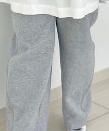 GU | スウェットパンツ