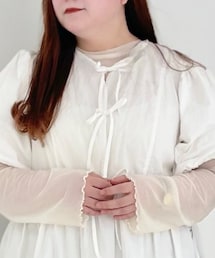 H&M | シャツ/ブラウス