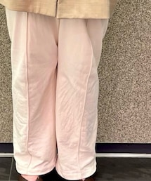 H&M | スウェットパンツ