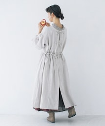 Samansa Mos2 | ワンピース