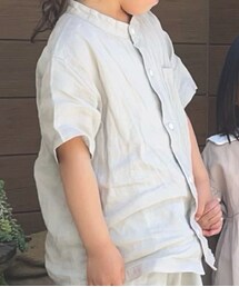 無印良品 | シャツ/ブラウス