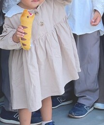 Birthday | ワンピース