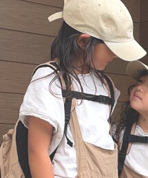 韓国子供服 | シャツ/ブラウス