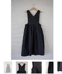 nikomakeの「ワンピース/ドレス(ワンピース/ドレス)」