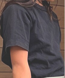 UNIQLO | シャツ/ブラウス