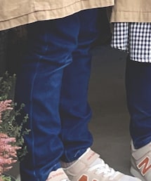 UNIQLO | デニムパンツ