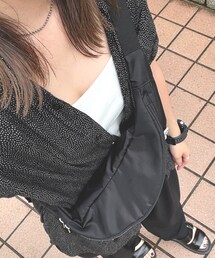 ROLLA'S | シャツ/ブラウス