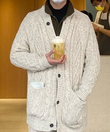 SYNDRO | ジャケット/アウター