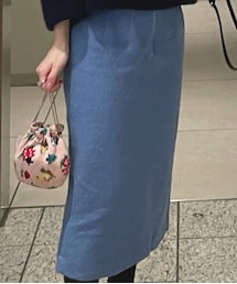 NOLLEY’S | スカート