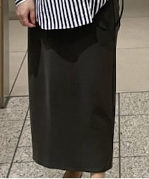 UNIQLO | スカート