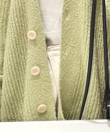 CLANE | デニムパンツ