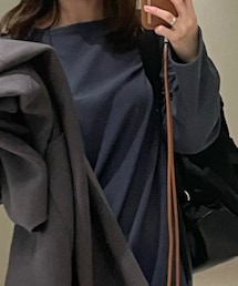 NANO universe | ワンピース