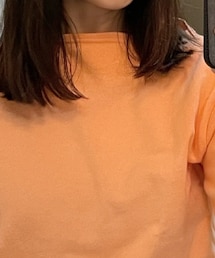 SAINT JAMES | Tシャツ/カットソー