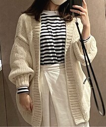 regleam | Tシャツ/カットソー