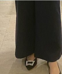 DIANA | パンプス