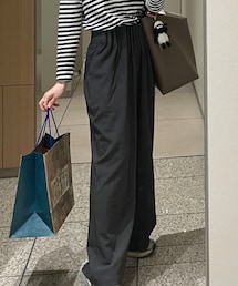 epa | スラックス