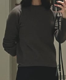 UNIQLO | ニット/セーター